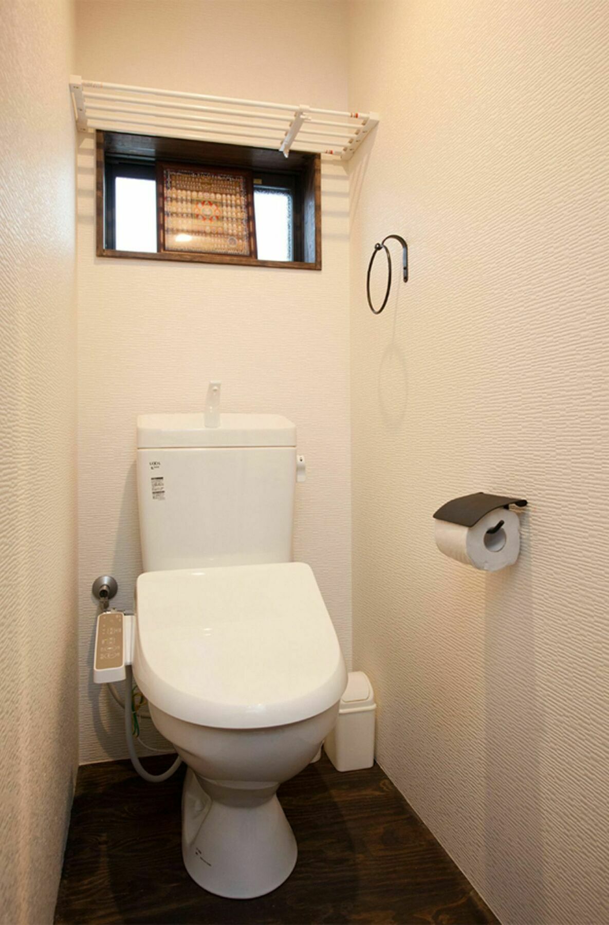 Guest House Kurofuneya Ōsaka Extérieur photo