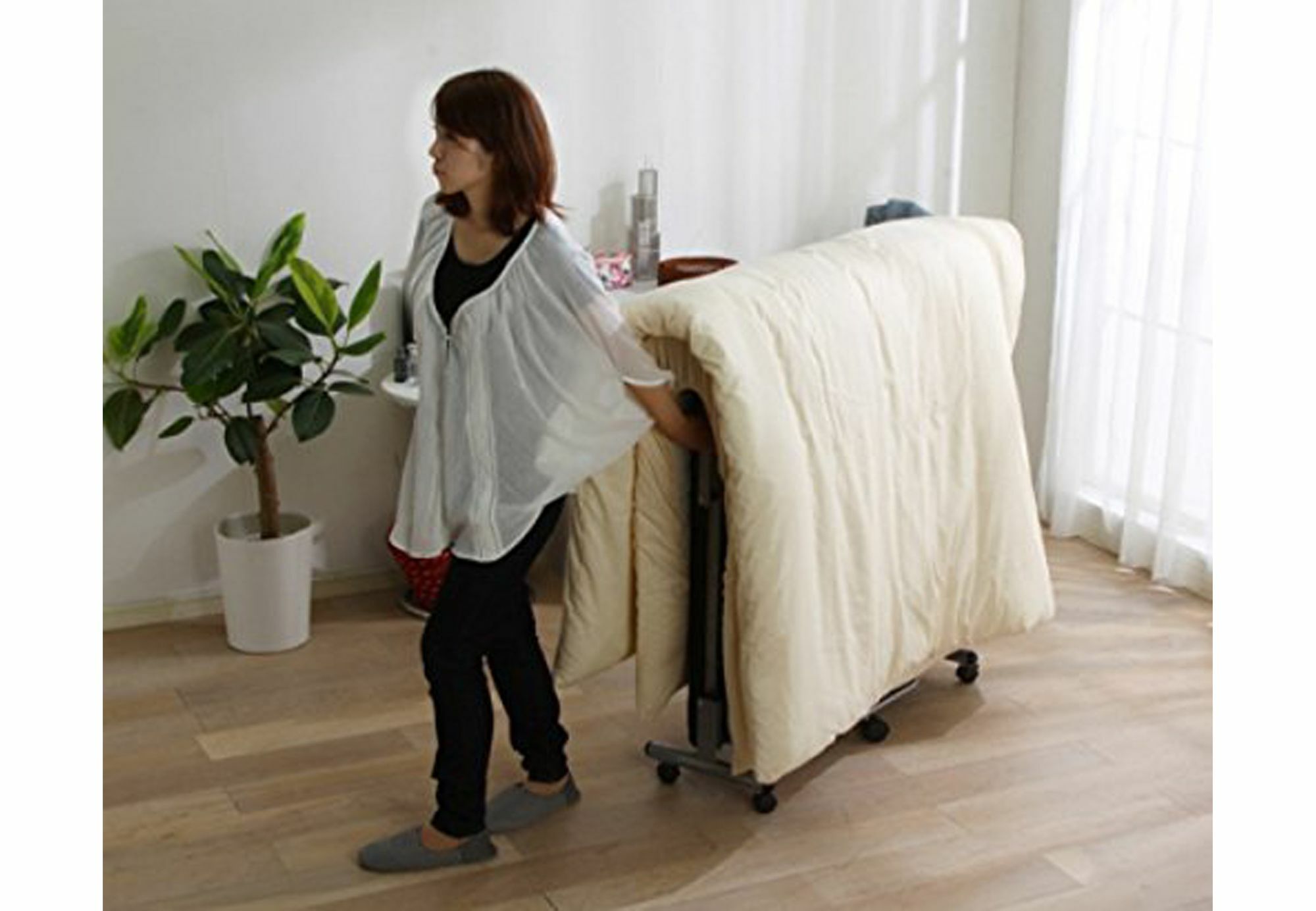 Guest House Kurofuneya Ōsaka Extérieur photo